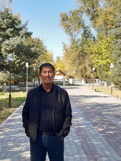  ,   Nurakhmet, 55 ,   ,   