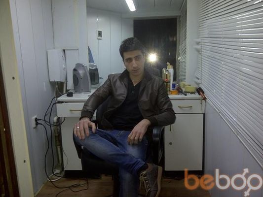 ���������� ����, ���� ������� �������, 34 ����, ������������ ��� ������, ����� � ���������, c�������� ���������