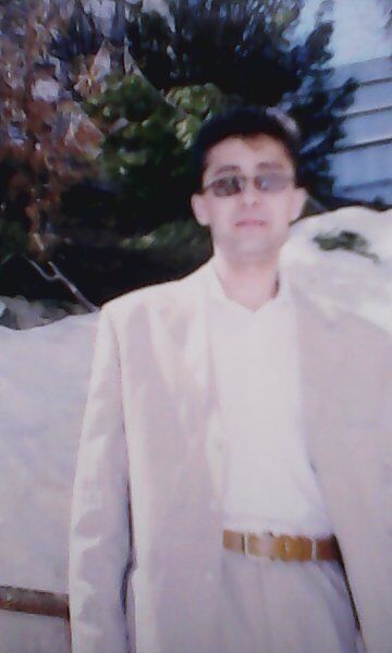  39626075  Ruslan, 45 ,    