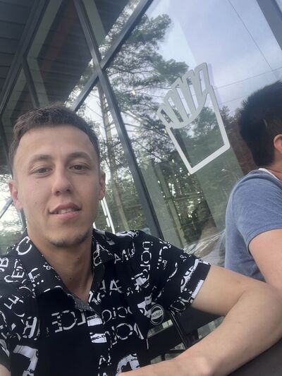  ,   , 28 ,   ,   