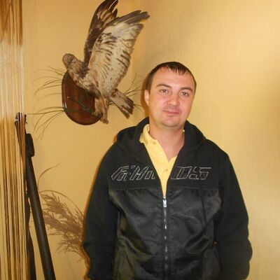  -,   , 45 ,   ,   , c 