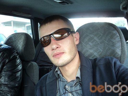  3981245  , 37 ,    -