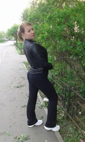  -,   , 39 ,  