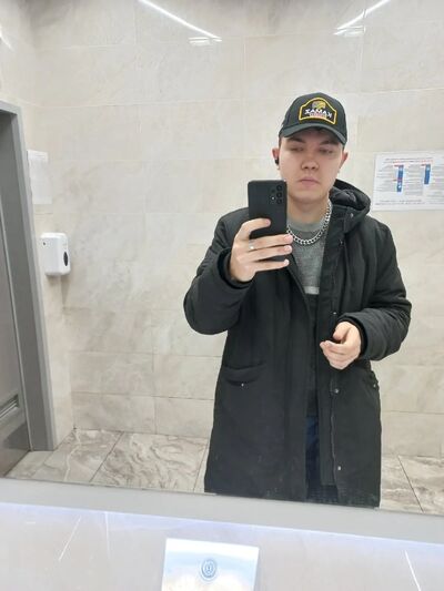  ,   , 22 ,   ,   