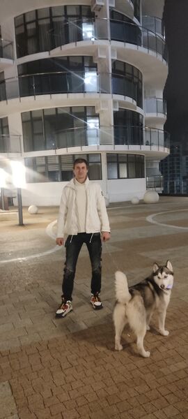  ,   , 30 ,  