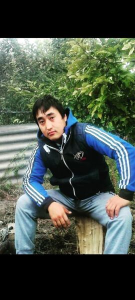  ,   , 32 ,   ,   