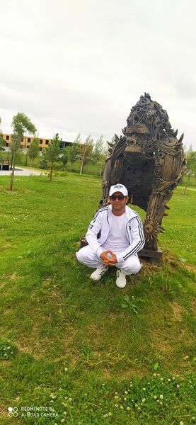  ,   ARTAK, 36 ,   ,   , c 