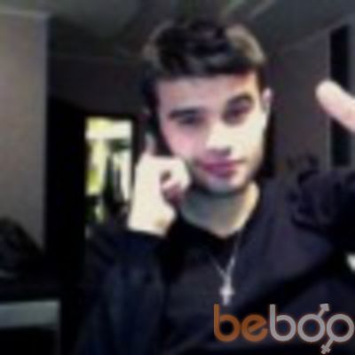  ,   Melphior, 36 ,   
