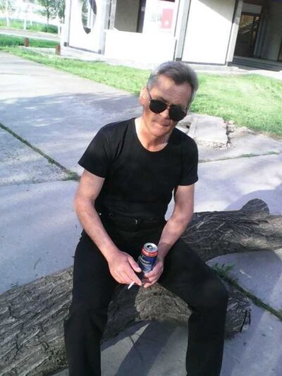   ,   , 58 ,   , 