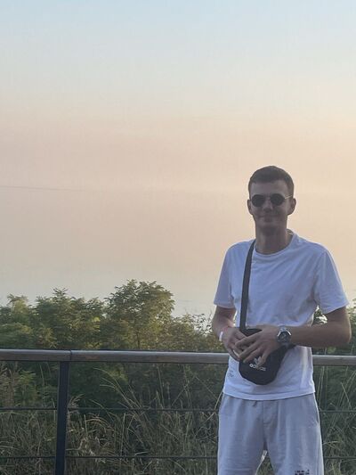  --,   , 23 ,   ,   