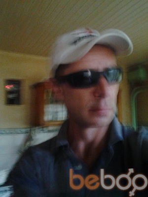  ,   Grigoriy, 57 ,   ,   , c 