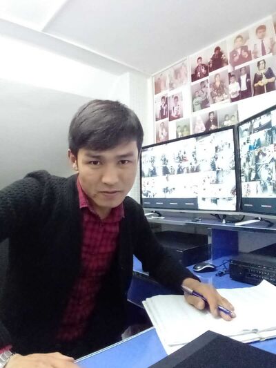  ,   , 33 ,   ,   