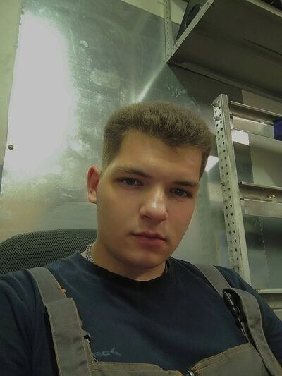  ,   , 21 ,   ,   , c 