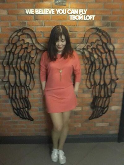  ,   Lina, 35 ,     , c 