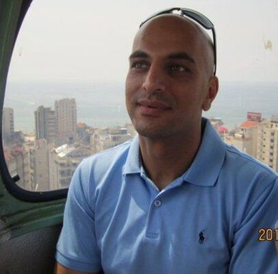  ,   Faisal, 50 ,   ,   , c 