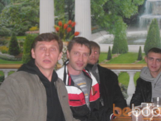  ,   Igor, 50 ,     , c 
