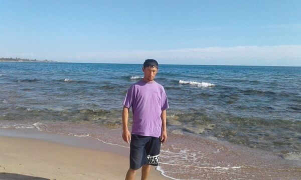  ,   R, 36 ,   