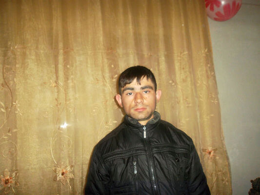  ,   NAREK, 36 ,  