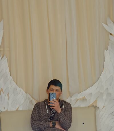  ,   , 25 ,  