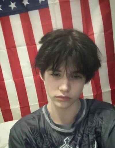  ,   , 18 ,   ,   