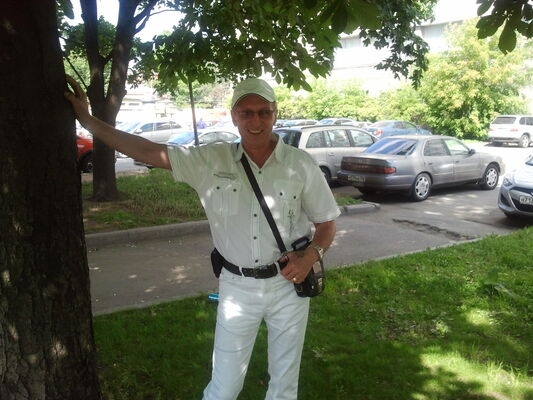  -,   , 61 ,   ,   , c 