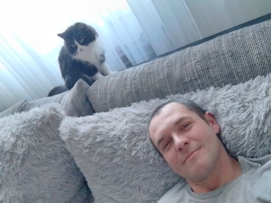 Krefeld,   Artur, 41 ,   ,   , c , 