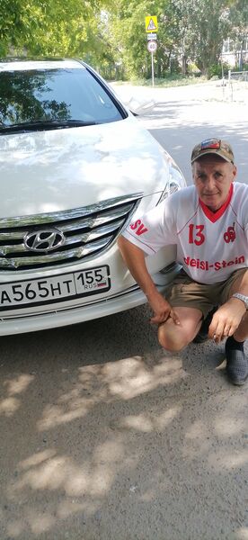  ,   , 56 ,   ,   