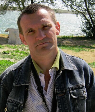  ,   Alex, 55 ,   ,   , c 