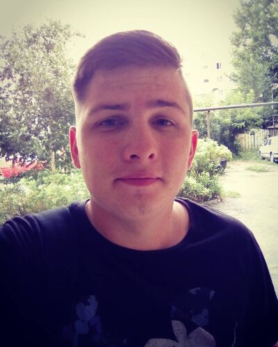  ,   , 28 ,   