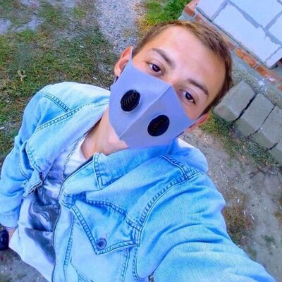  ,   , 19 ,   ,   , c , 