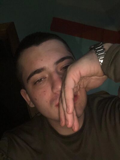  ,   , 23 ,   ,   