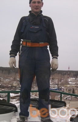  ,   , 39 ,     , c 