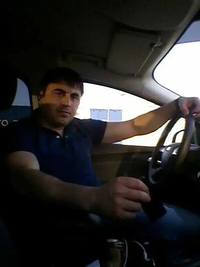  ,   Roma, 42 ,   ,   , c 