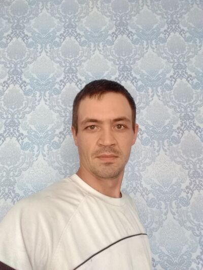  ,   , 38 ,   