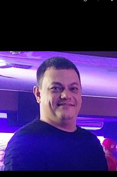  ,   , 41 ,   ,   , c , 
