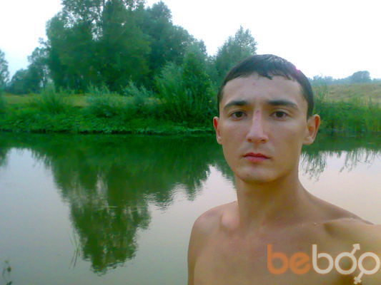  ,   , 39 ,   