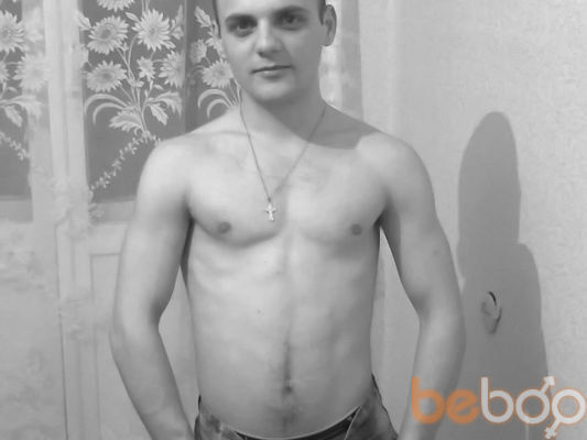  ,   Vitalii, 36 ,   ,   , c 