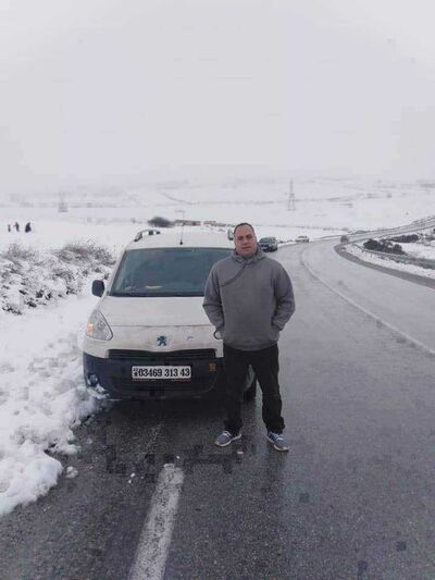  Beaulieu,   , 41 ,   ,   
