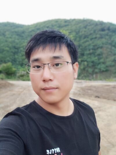  ,   Zhang, 39 ,   ,   , c 