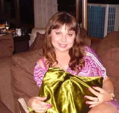 ���������� ����, ���� ������� �����������, 43 ����, ������������ ��� ������, ����� � ���������, ���������