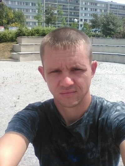  Kladno,   Aleksei, 42 ,   ,   , c 