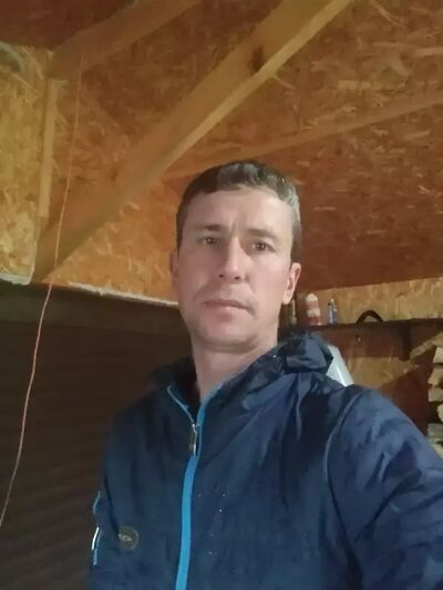  ,   FIRDAVS, 40 ,   ,   