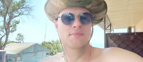  ,   Stanislav, 36 ,     , c 