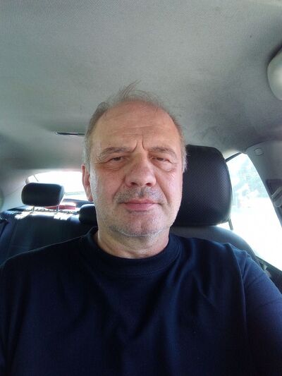  -,   , 60 ,   ,   