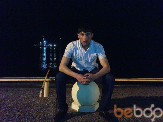  ,   , 34 ,     , c , 