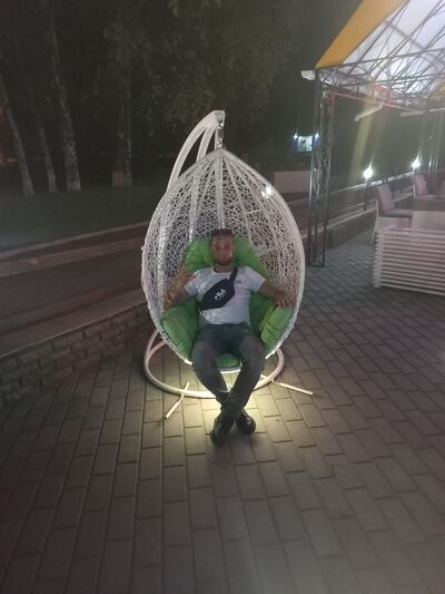  -,   , 35 ,   ,   , c , 