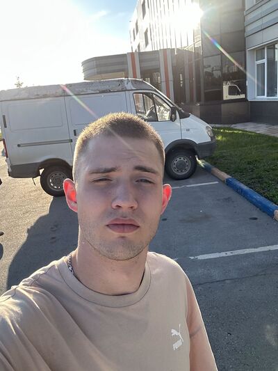  ,   , 21 ,   ,   , c 