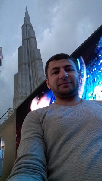  ,   Bagram, 41 ,   