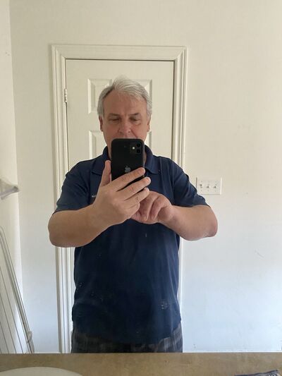  Fredericton,   Serhii, 63 ,   ,   , c 