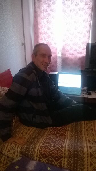 ,   DIMA, 52 ,   ,   , c 